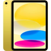 Apple iPad 2025 Wi-Fi 512GB Yellow (MD5A4)