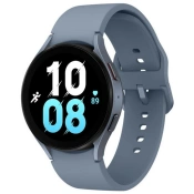 Смарт-часы Samsung Galaxy Watch5 44mm LTE Saphire (SM-R915FZBA)