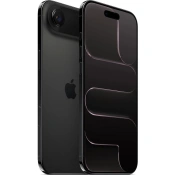 Apple iPhone 17 Air 1TB Space Black (MG3D4, MG1L4, MG2W4)