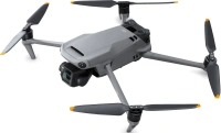 Квадрокоптер DJI Mavic 3 Cine Premium Combo (CP.MA.00000457.02)