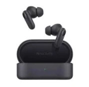 Навушники OnePlus Buds V E510A black