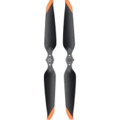 Пропеллеры DJI Mavic 3 Enterprise Series Propellers (CP.EN.00000430.01)