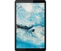 Lenovo Tab M8 HD (2nd Gen) 2/32GB Iron Grey (ZA5G0064GB) (Global Version)
