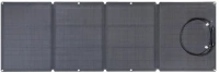 Зарядний пристрій на сонячній батареї EcoFlow 110W Solar Panel (EFSOLAR110N)