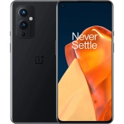 Смартфон OnePlus 9 8/128GB Astral Black ( EU )