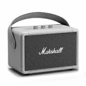 Marshall Kilburn II Grey (1001897/1002635)