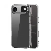 Clin Case — iPhone 17 Air