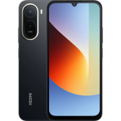 Смартфон Xiaomi Redmi A7 Pro 4/64GB Black (Global Version)