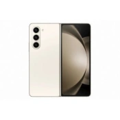 Samsung Galaxy Fold5 12/256GB Cream (SM-F946BZEB)