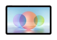 HUAWEI Matepad 10.4 (2nd Gen) 4/128GB WIFI + Keyboard (53013AEC) Matte Gray (UA)