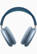 Наушники Apple AirPods Max Sky Blue (MGYL3)