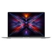 Ноутбук Xiaomi Redmi Book 14 2025 C5-210H 16/512GB 2.8K (JYU4631CN) Silver