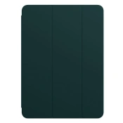 Обложка-подставка для планшета Apple Smart Folio for iPad Air (4th generation) - Mallard Green (MJM53)