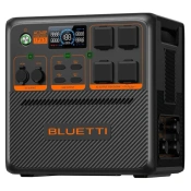 Зарядная станция BLUETTI AC240P