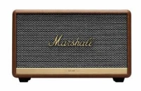 Моноблочная акустическая система Marshall Loudspeaker Acton II Brown (1002765)