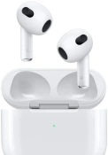 Apple AirPods 3rd generation (MME73)