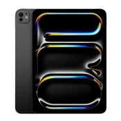 Планшет Apple iPad Pro 13" M5 2025 Wi-Fi 2TB with Standard glass - Space Black (MDYT4)