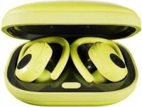 Навушники TWS SkullCandy Push Ultra True Electric Yellow (S2BDW-N746) (S2BDW-N740)