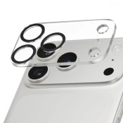 Camera Glass — iPhone 17 Pro