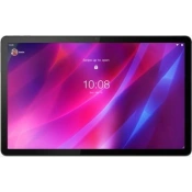 Lenovo Tab P11 Plus 4/64GB Wi-Fi Slate Grey (ZA940306) (Global Version)