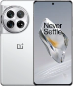 Смартфон OnePlus 12 16/1TB Silver (СN)