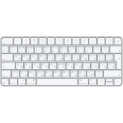 Клавиатура Apple Magic Keyboard 2021 (MK2A3)