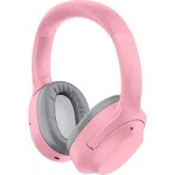 Навушники з мікрофоном Razer Opus X Quartz (RZ04-03760300-R3M1)
