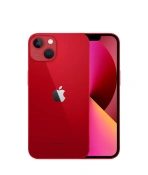 Apple iPhone 13 512GB Product Red MLN53