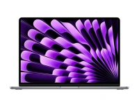 Apple MacBook Air 15" M2 512Gb Space Gray 2023 (MQKQ3)