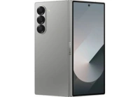 Samsung Galaxy Fold6 12/256GB Silver Shadow (SM-F956BZSB)