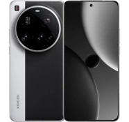 Смартфон Xiaomi 15 Ultra 16/1Tb Silver Chrome UA