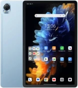 Blackview Mega 1 12/256GB Sky Blue