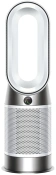 Очиститель воздуха Dyson Purifier Hot+Cool️ Gen1 HP10