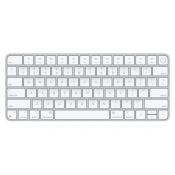 Клавиатура Apple Magic Keyboard with Touch ID for Mac models with Apple silicon (MK293)