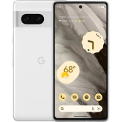 Смартфон Google Pixel 7 Pro 12/128GB Snow