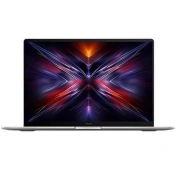 Ноутбук Xiaomi Redmi Book 16 2025 C5-210H 16/1TB 2.5K (JYU4638CN) Grey
