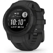 Смарт-часы Garmin Instinct 2S Standard Edition (010-02563-00/10)