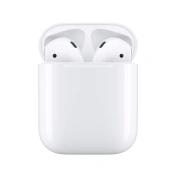 Наушники Apple AirPods 2 with Charging Case (MV7N2) 2019