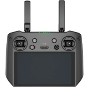Пульт управления DJI RC Pro Remote Controller (CP.MA.00000406.02)