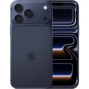 Apple iPhone 17 Pro Max 1TB eSim Deep Blue (MFXQ4, MFYH4)