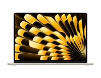 Apple MacBook Air 15" M2 Starlight 2023 (MQKV3)