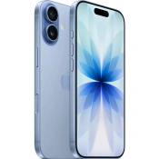 Apple iPhone 17 512GB Mist Blue (MG6T4)