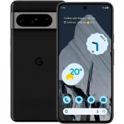 Google Pixel 8 Pro 12/512GB Obsidian