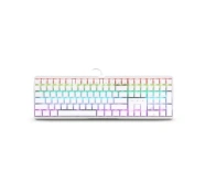 Клавиатура Cherry MX 3.0S RGB Red Switch Gaming Keyboard
