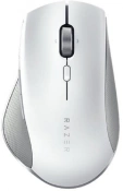Ігрова миша RAZER Pro Click (RZ01-02990100-R3M1)