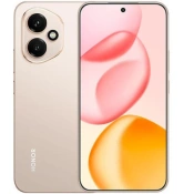 Смартфон Honor 400 12/512GB Desert Gold (Global Version) UK