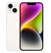 Apple iPhone 14 512GB Starlight (MPX33)