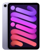 Apple iPad mini 6 Wi-Fi + Cellular 64GB Purple (MK8E3)