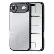 Aimo Series TPU Case — iPhone 17 Air