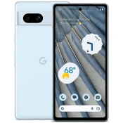 Смартфон Google Pixel 7a 8/128GB Sea (JP)